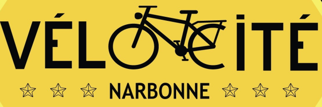 Vélocité Narbonne