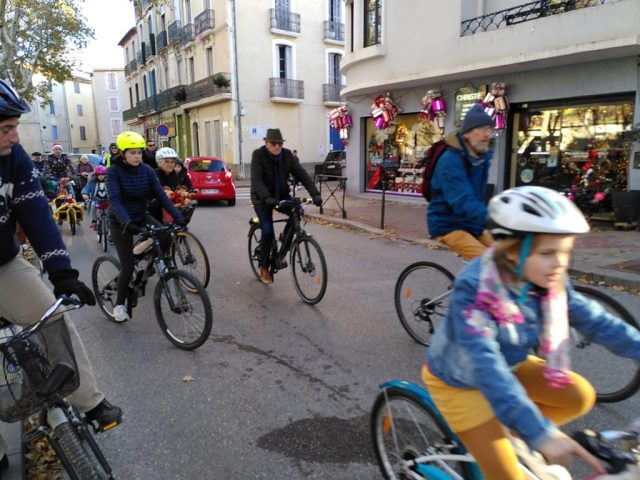 Place Voltaire
