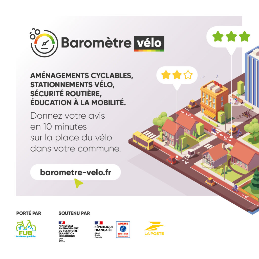 Baromètre 2025 Narbonne